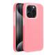 Futerał Candy Case Do Iphone 14 Pro Max Różowy