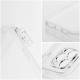 Futerał Clear Case 2Mm Do Samsung Galaxy A33 5G (Camera Protection)