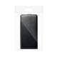 Kabura Slim Flexi Fresh Pionowa Do Oppo A15 5G/ A15 5Gs Czarny