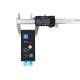 Bateria do Iphone bez BMS 11 3110 mAh Blue Star HQ