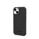 Futerał ( Uag ) Urban Armor Gear Biodegradable Outback Do Iphone 14 Plus Black