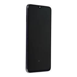 Wyświetlacz do Xiaomi Mi 9 Lite