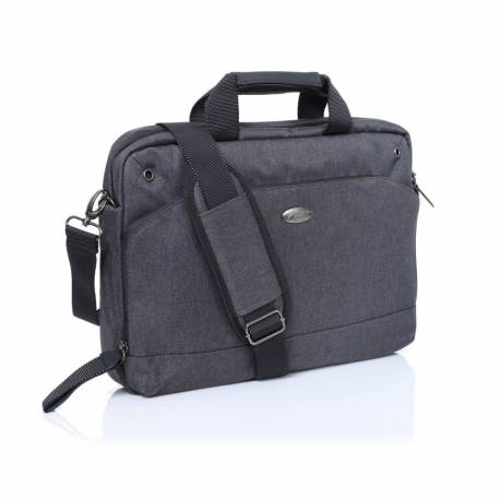 Torba Na Laptop / Tablet / Notebook 15.6" Nb-0362 Art