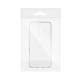 Futerał Back Case Ultra Slim 0,5Mm Do Samsung Galaxy A14 5G / A14 4G