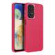 Futerał Frame Do Samsung A23 5G Magenta