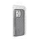 Futerał 1,5Mm Box Premium Do Iphone 13 Pro Max Czarny Transparent