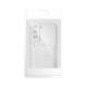 Futerał Card Case Do Samsung S24 Plus Biały