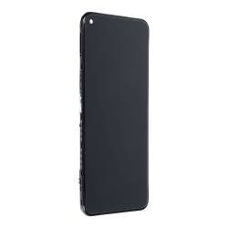 Wyświetlacz Do Oppo A73 5G