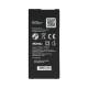 Bateria Do Samsung A5 2016 2900 Mah Li-Ion Blue Star Premium