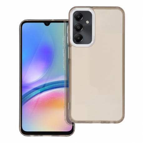 Futerał Pearl Do Samsung A25 5G Czarny