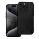 Futerał Roar Luna Case - Do Iphone 15 Pro Max Czarny