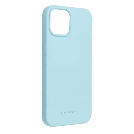 Futerał Roar Space Case - Do Iphone 15 Niebieski