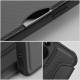 Kabura Razor Book Do Samsung A53 5G Czarny