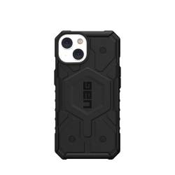 Futerał ( Uag ) Urban Armor Gear Pathfinder Kompatybilna Z Magsafe Do Iphone 14 Plus Black