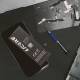 Licore Bateria Do Iphone 11 3110 Mah