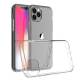 Futerał Clear Case 2Mm Box Do Iphone 14 Pro