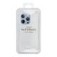 Futerał Clear Case 2Mm Box Do Iphone 14 Pro