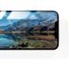 Szkło hybrydowe Forcell Flexible Nano Glass do iPhone 12/12 Pro 6,1"