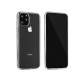Futerał Back Case Ultra Slim 0,5Mm Do Xiaomi Redmi 9