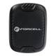 Forcell Uchwyt Samochodowy Carbon H-Ct325 Magnetyczny Do Kratki Wlotu