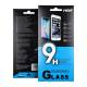 Szkło hartowane Tempered Glass - do Samsung Galaxy Xcover 6 Pro
