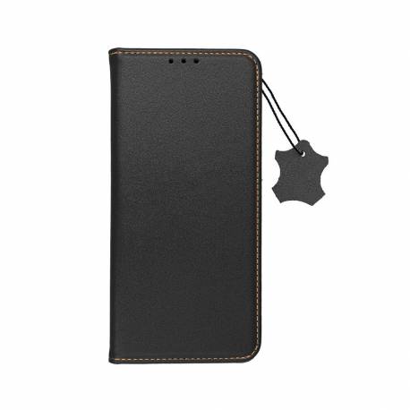 Kabura Skórzana Smart Pro Do Iphone 11 Czarny