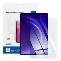 Szkło Hartowane Blue Star - Do Samsung Galaxy Tab S9 Fe+ 12.4"