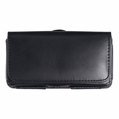 Uniwersalna Kabura Classic 100A - Model 2 Do (Samsung I9000 / 9100 Galaxy S /s8530 Wave Ii)