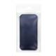 Kabura Dual Pocket Do Xiaomi Redmi Note 13 5G Granatowy