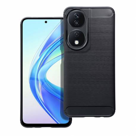 Futerał Carbon Do Honor X7B Czarny