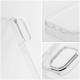 Futerał Clear Case 2Mm Do Iphone 15 (Camera Protection)