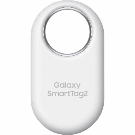 Samsung SmartTag2 biały