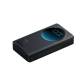 Joyroom Powerbank 10000Mah 30W Czarny (Jr-Pbf01)