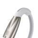 Baseus Glimmer Series Kabel Do Szybkiego Ładowania Usb-A - Usb-C 100W 480Mb/s 1M Biały