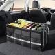 Organizer Samochodowy 60L Baseus Organizefun - Czarny