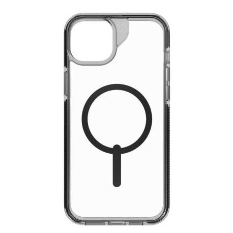 Etui Zagg Santa Cruz Snap Z Magsafe Do Iphone 15 Pro Max - Czarne