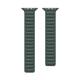 Magnetyczny Pasek Dux Ducis Strap Bl Do Apple Watch 38 / 40 / 41 Mm - Zielony