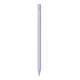 Aktywny Rysik Stylus Do Ipad Baseus Smooth Writing 2 Sxbc060105 - Fioletowy