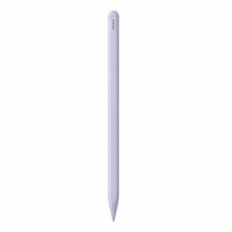 Aktywny Rysik Stylus Do Ipad Baseus Smooth Writing 2 Sxbc060105 - Fioletowy