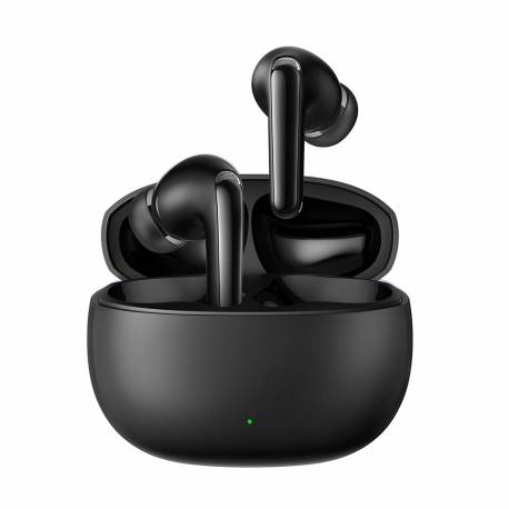 Słuchawki Bezprzewodowe Tws Joyroom Funpods Series Jr-Fb3 Bluetooth 5.3 - Czarne