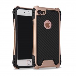 Apple iPhone 7 / 8 – Etui pancerne caseology