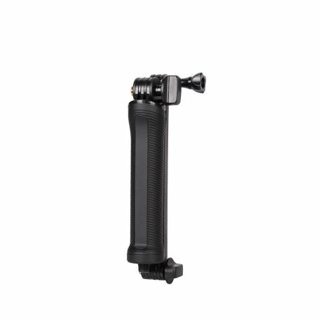 Statyw Monopod 3 W 1 Z Uchwytem Do Selfie Dla Gopro