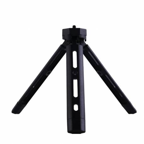 Statyw Tripod Do Kamery Sportowej