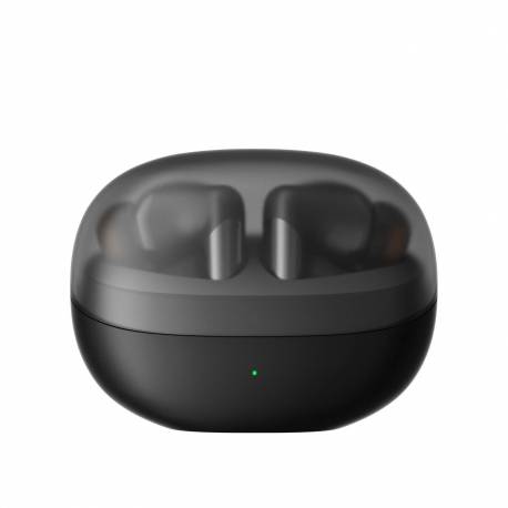 Douszne Słuchawki Bezprzewodowe Joyroom Jbuds Series Jr-Bb1 Tws - Czarne