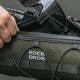 Torba Rockbros 30110049001 Rowerowa Na Kierownicę 2 L - Zielona