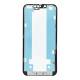 Musttby Ramka Lcd Iphone 13