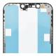 Musttby Ramka Lcd Iphone 12 / 12 Pro