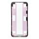 Musttby Ramka Lcd Iphone 11Pro