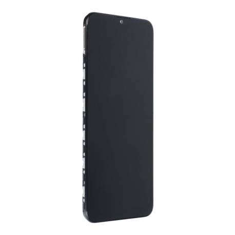 Wyświetlacz Do Motorola E20