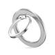 Uchwyt / Ring Tech-Protect Mmr300 Magnetyczny Z Magsafe - Srebrny